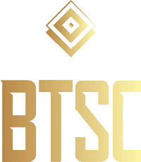 Bernard Street's avatar Bernard Street's avatar