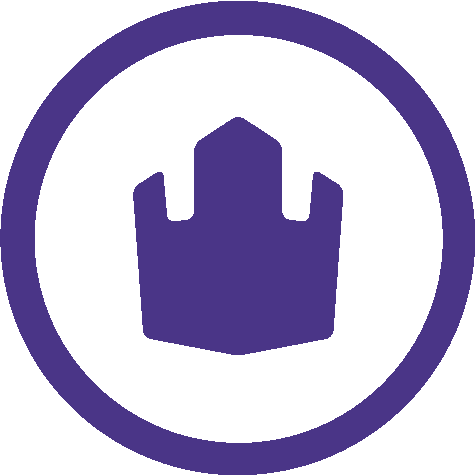 CardCastle's avatar CardCastle's avatar