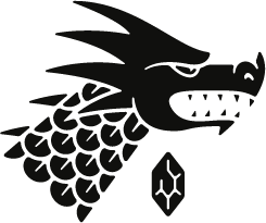 Nathaniel Buckley-Wright's avatar Nathaniel Buckley-Wright's avatar