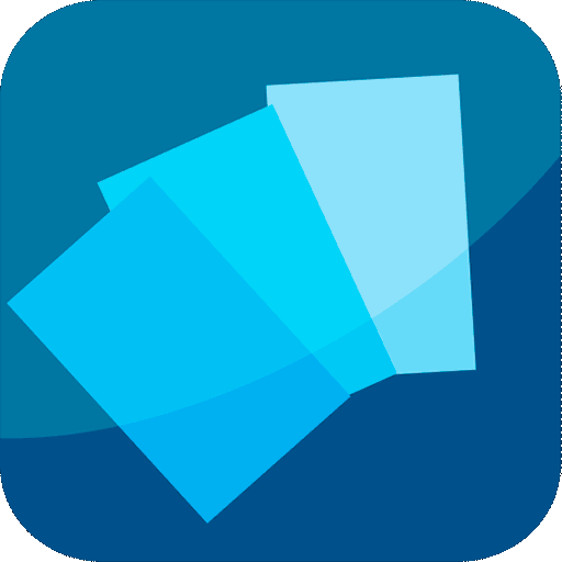 Cards Info's logo Cards Info's logo