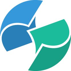 Cardsphere's logo Cardsphere's logo