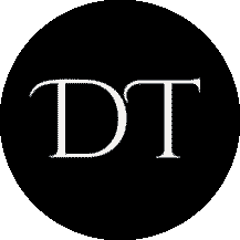 Littleton Riggins's avatar Littleton Riggins's avatar