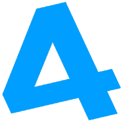 dr4ft's logo dr4ft's logo