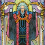 IPGTree's logo IPGTree's logo