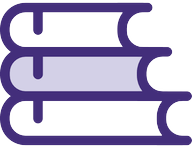 Liminal Thoughts's logo Liminal Thoughts's logo