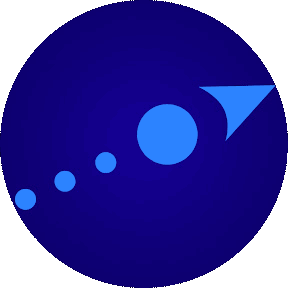 LoadingReadyRun's logo LoadingReadyRun's logo