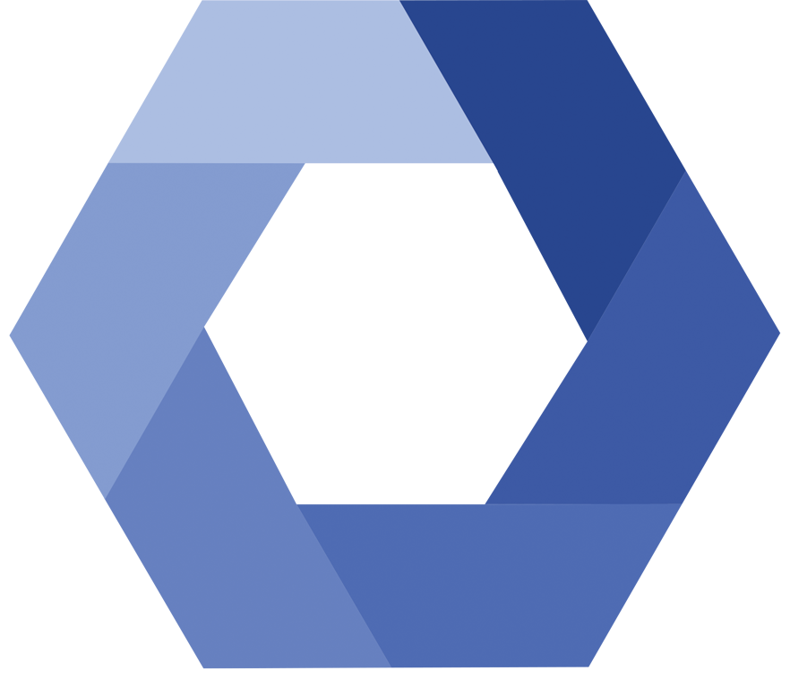 Stephen Kirwan's avatar Stephen Kirwan's avatar