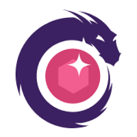 Moxfield's avatar Moxfield's avatar