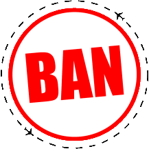 Craig Chapman's avatar Craig Chapman's avatar