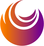 MTG Companion's logo MTG Companion's logo