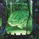 MTG NeuralNet's logo MTG NeuralNet's logo