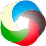 MTG Addict's logo MTG Addict's logo