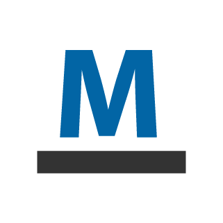 Angel Sevilla's avatar Angel Sevilla's avatar