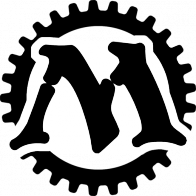 mtgen.net's logo mtgen.net's logo