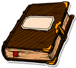 MTG Set Builder logo