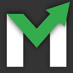 Arjen Brandenburgh's avatar Arjen Brandenburgh's avatar