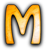 MTG Tracker's logo MTG Tracker's logo