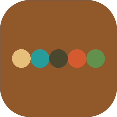 Joe Beaudoin's avatar Joe Beaudoin's avatar