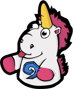 Fluxflashor's avatar Fluxflashor's avatar