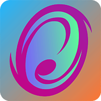 Planar Bridge's logo Planar Bridge's logo