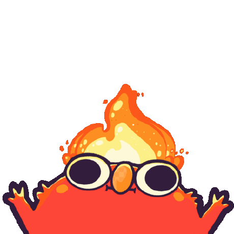 Robert Pratt's avatar