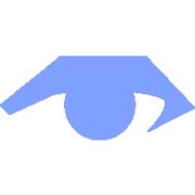 RulesGuru's logo RulesGuru's logo