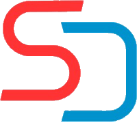 Stream Decker's logo Stream Decker's logo