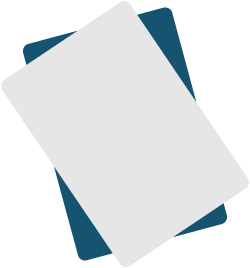 TutorCards's logo TutorCards's logo